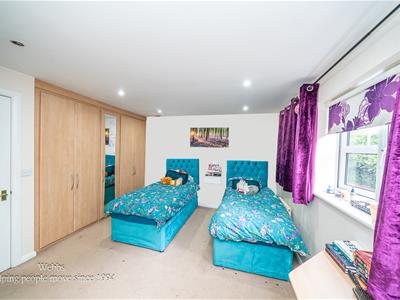 Picture 23